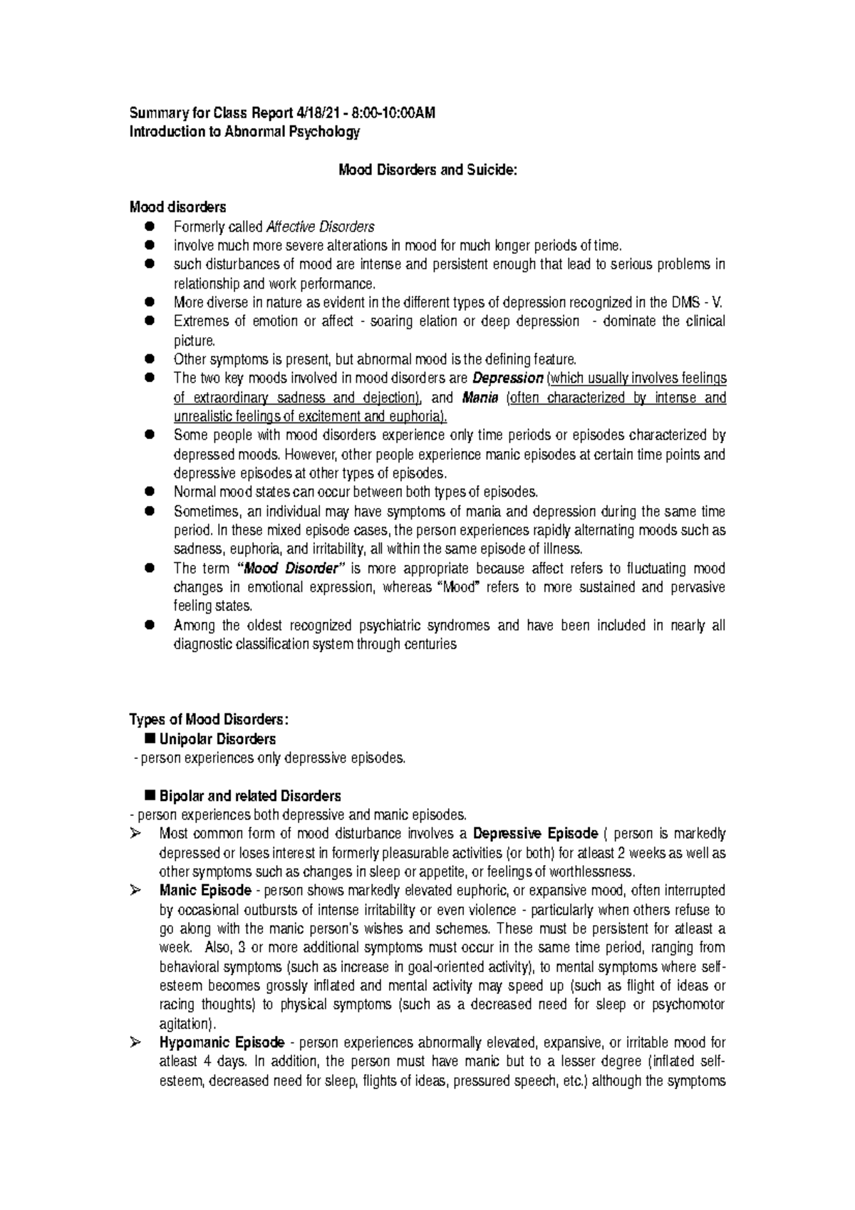 Daisydrewuk: A Comprehensive Overview - wzwgr3v