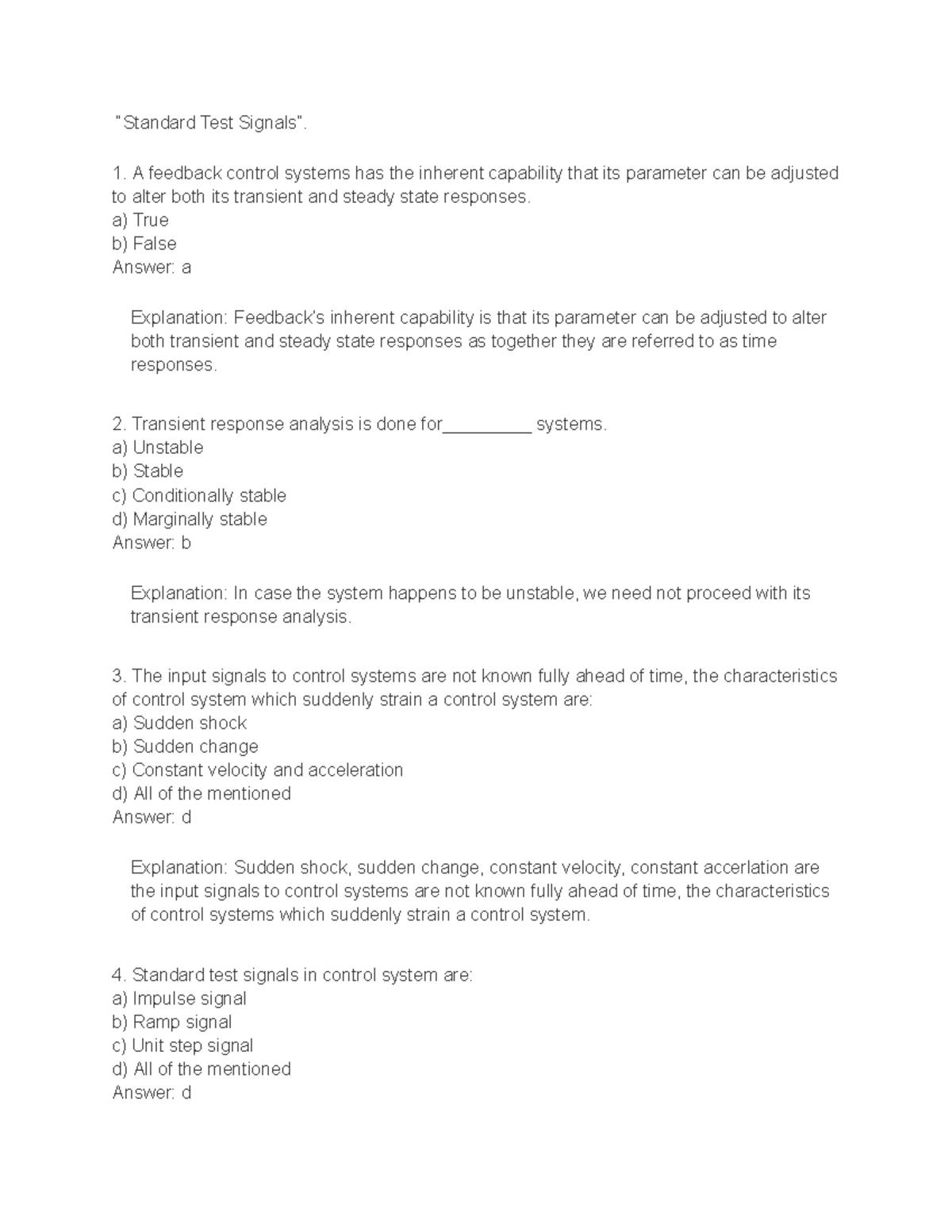 Control system (16) - Electrical engineers design, develop, test, and ...