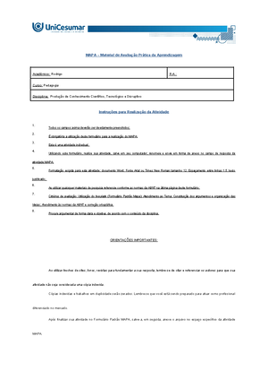 [Solved] Os Mapas Temticos Representam Temas Especficos De Locais Da ...