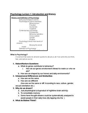 [Solved] Part 1 Analysis Questions Worth 10 Marks Each Answer ...