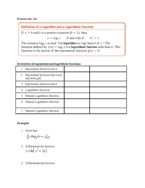 BIO250L+V2+Lab+2 - 2012 - Student Name: Click here to enter text ...