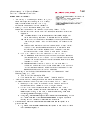 Sperry 2019 - aqa - Prep = 25 marks Sperry’s ‘split brain’ study ...