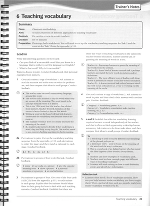 English Grammar through Stories - by Alan Townend English Grammar ...