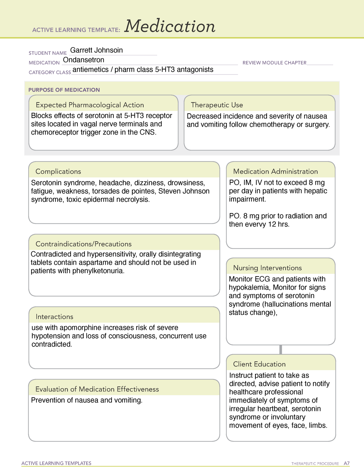active-learning-template-medication-10-active-learning-templates-vrogue