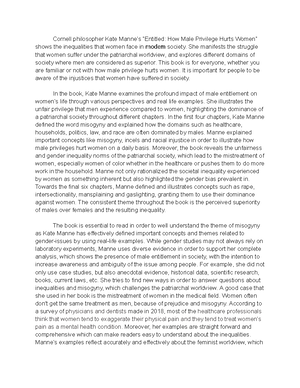 Focus on Written Production Skills - ” Read the paragraph and correct ...