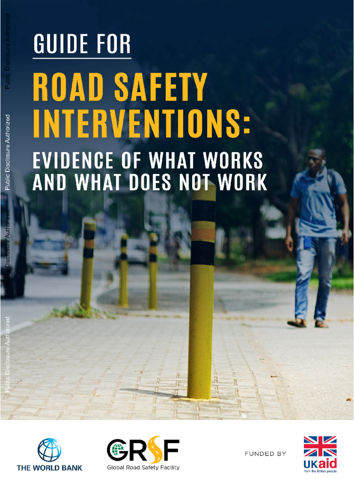 WB Guide-for-Road-Safety-Interventions-Evidence-of-What-Works-and-What ...