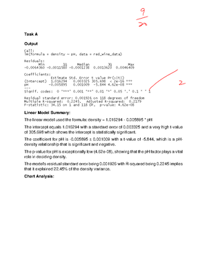 Software Engineering Principles - SOFTWARE ENGINEERING PRINCIPLES ...
