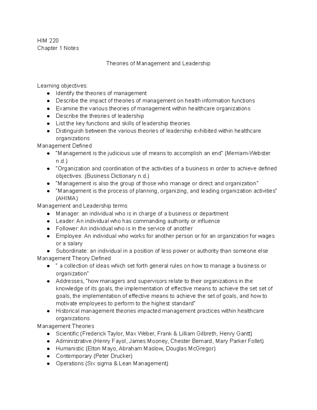 The Disneyyrose Leaks: A Case Study In Crisis Management - 1bqtog0