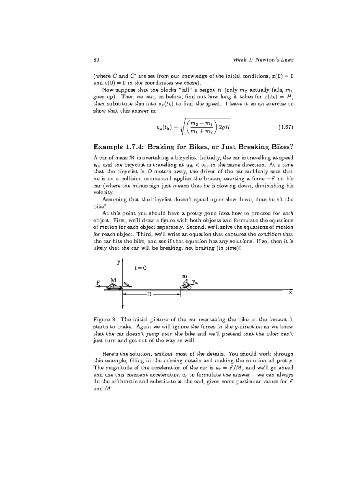 intro-physics-15-he-branch-of-science-concerned-with-the-nature-and