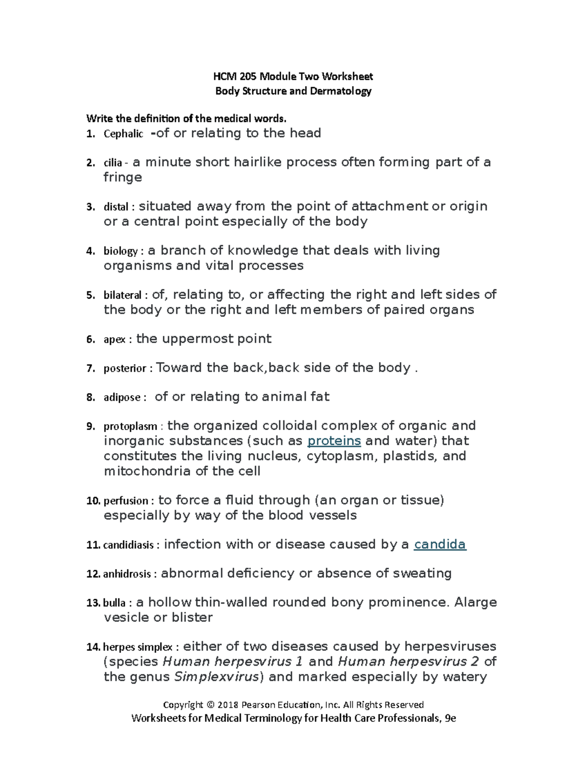 [Letter3 5] Colorado Springs Dermatology Clinic Pc Terms Of Use - u8kewyp