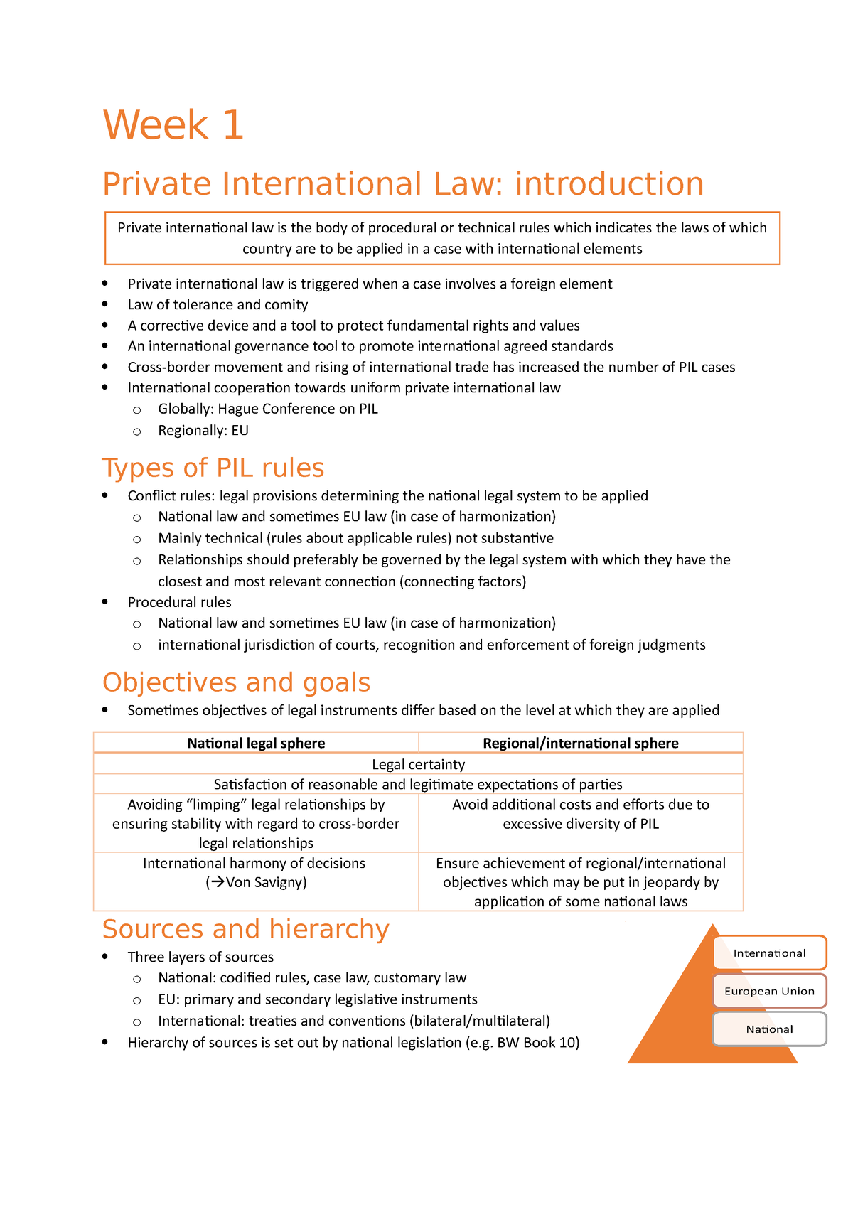 week-1-week-1-week-1-private-international-law-introduction