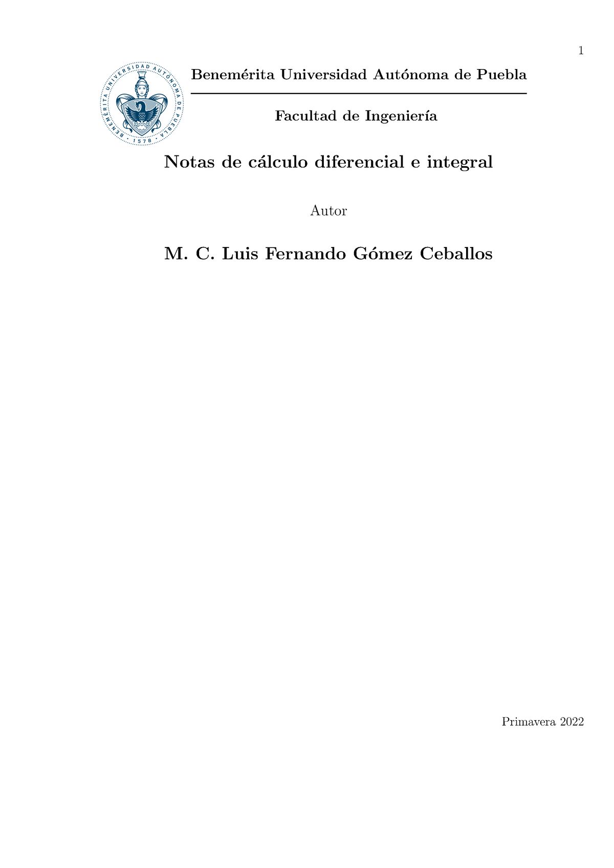 Equipo 8 Sección 5.4 (89-91) 5.5 5.8 (21)ffg - 1 Benem ́erita ...