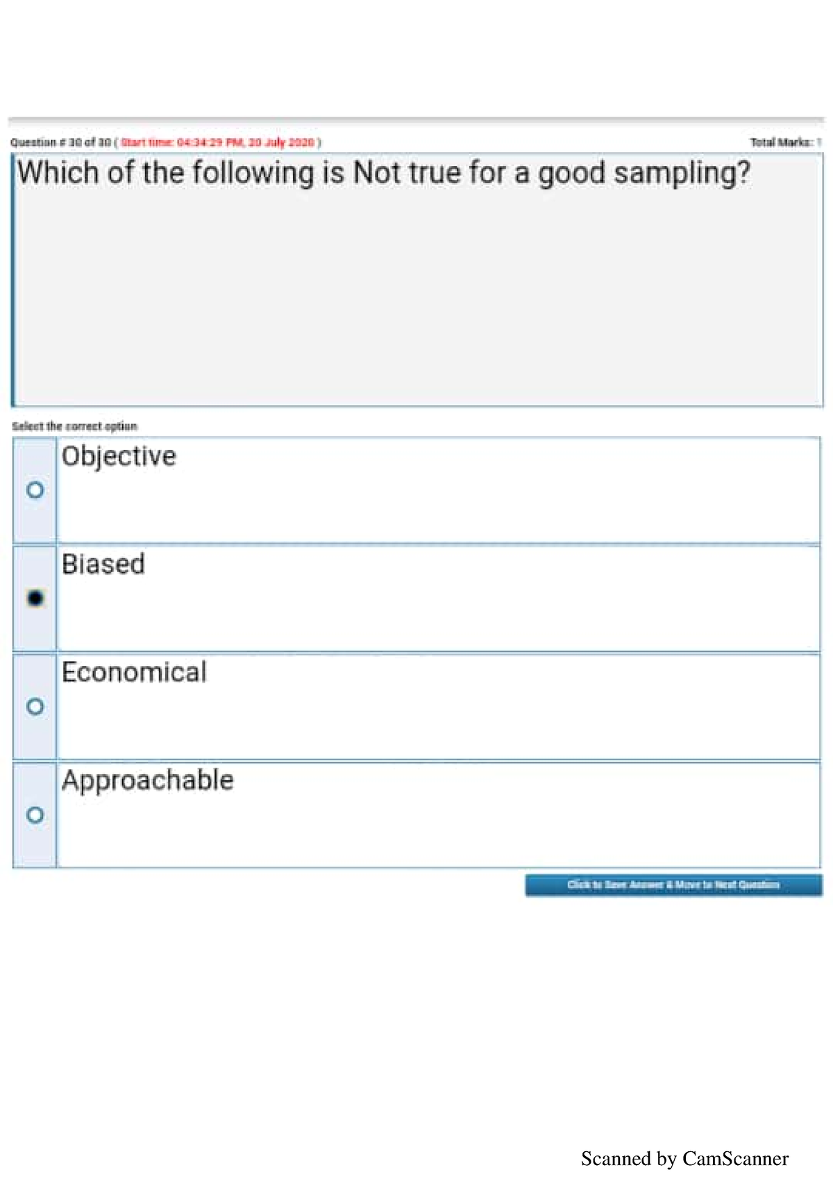 ENG518 Grand Quiz - CS302 QUIZ FILE BY ASFAND YARR - English File - VU ...