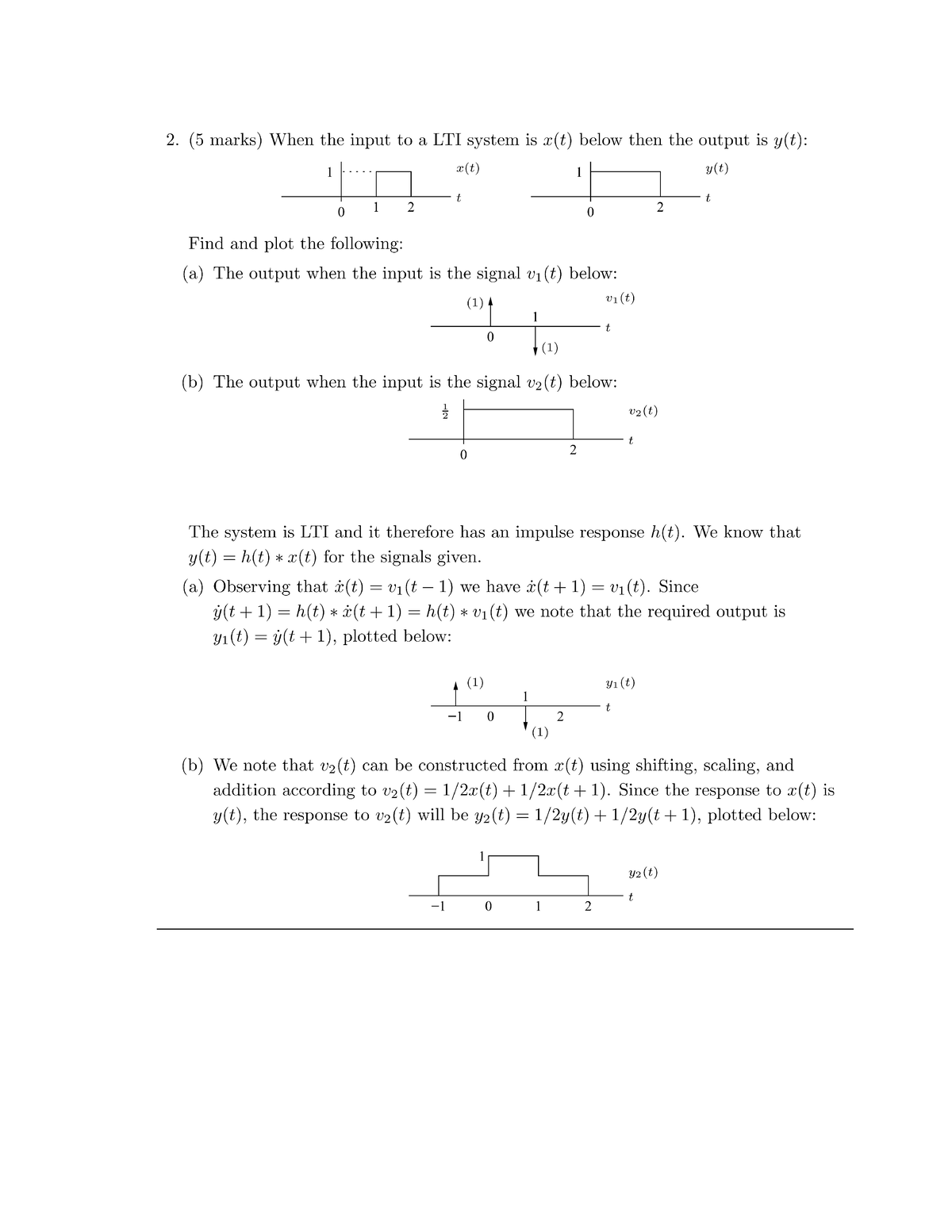 what-is-a-floating-license-automation-software-systems