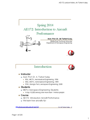 NACA Airfoils Appendix - ####### 10/23/97 A- Appendix A Geometry for ...