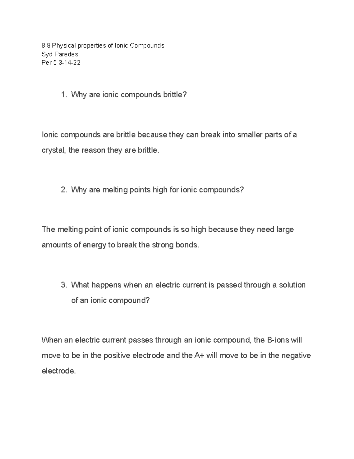 8-9-physical-properties-of-ionic-compounds-why-are-melting-points