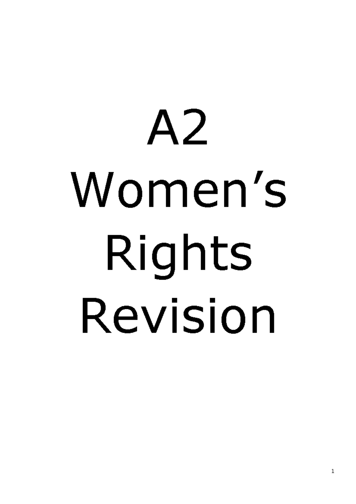 what-constitutes-a-violation-of-federal-civil-rights