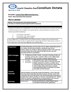 [Solved] after reading equity literacy by Paul C Gorski and Katy ...