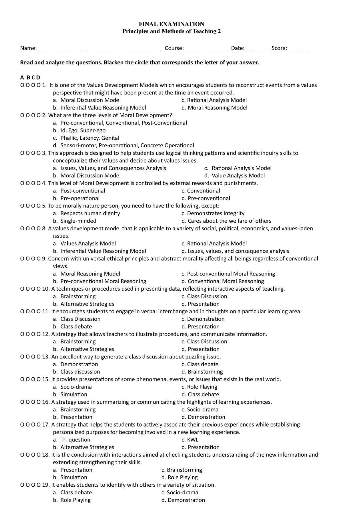 Reliable DES-3128 Test Answers