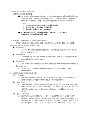 [Solved] advantages and disadvantages of psu - Associate in Computer ...