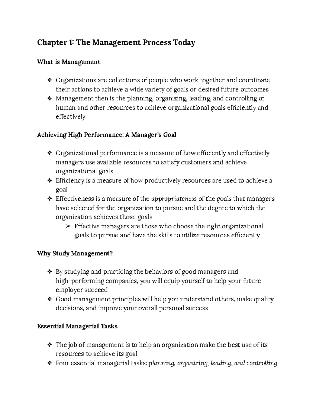 business-management-mandate-what-is-management-in-business-a