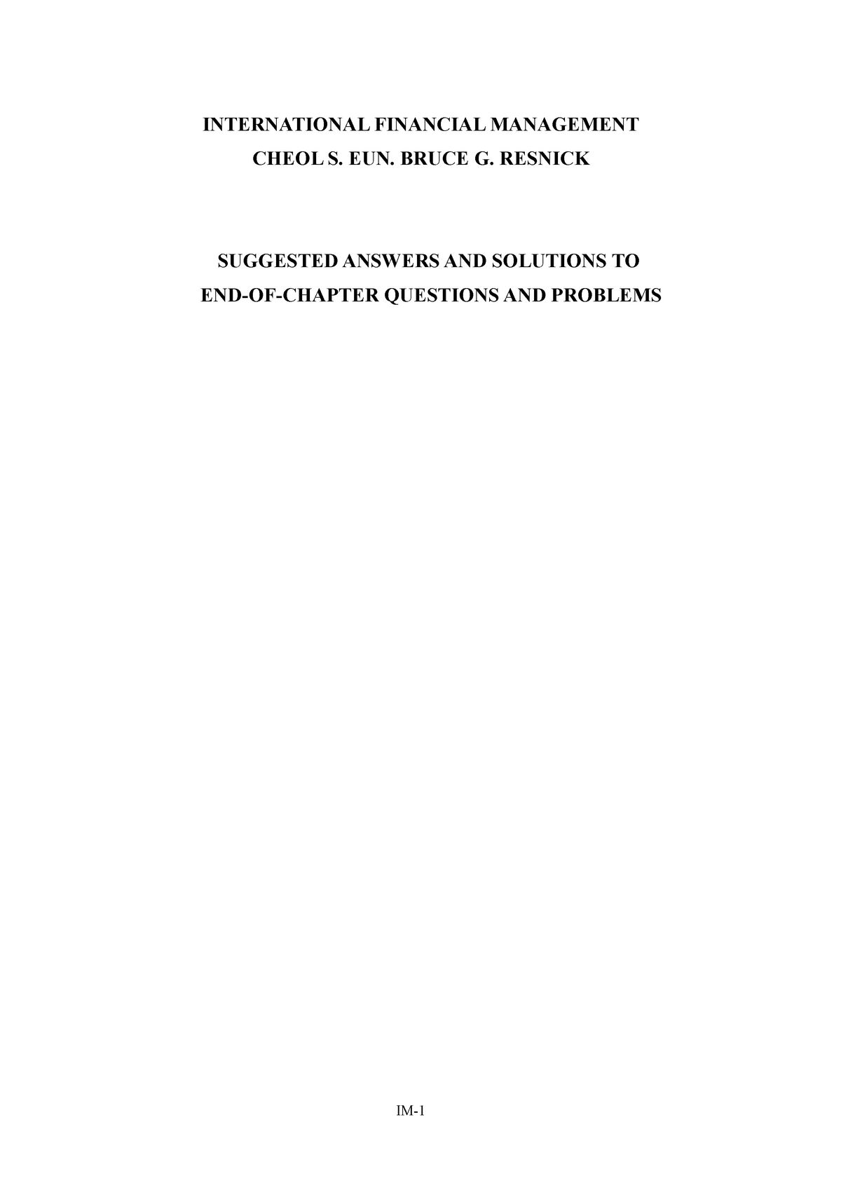 Дипломная работа: The Experience of transnational corporations’ development in the conditions of world financial crisis