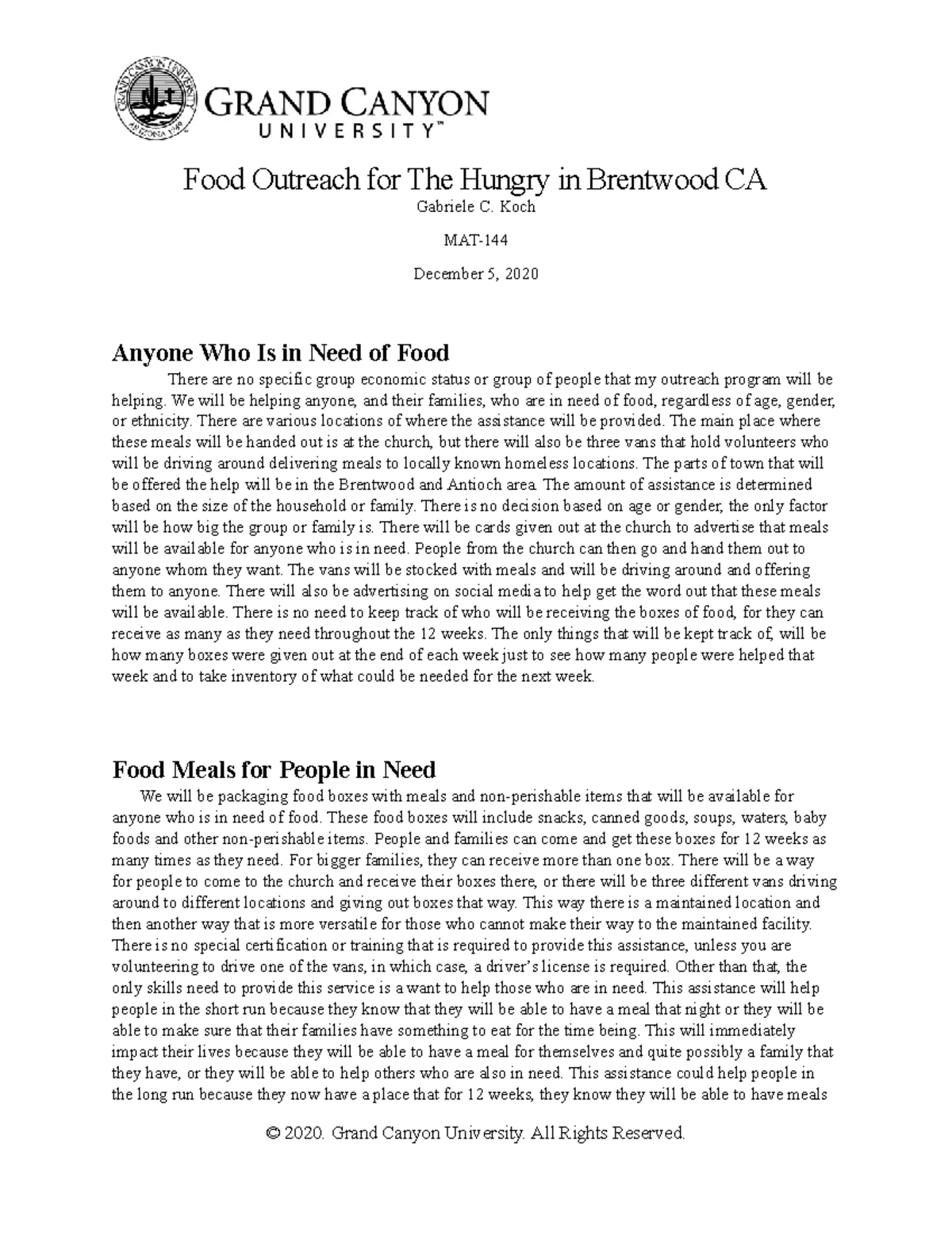 gcu-math-144-worksheet-2