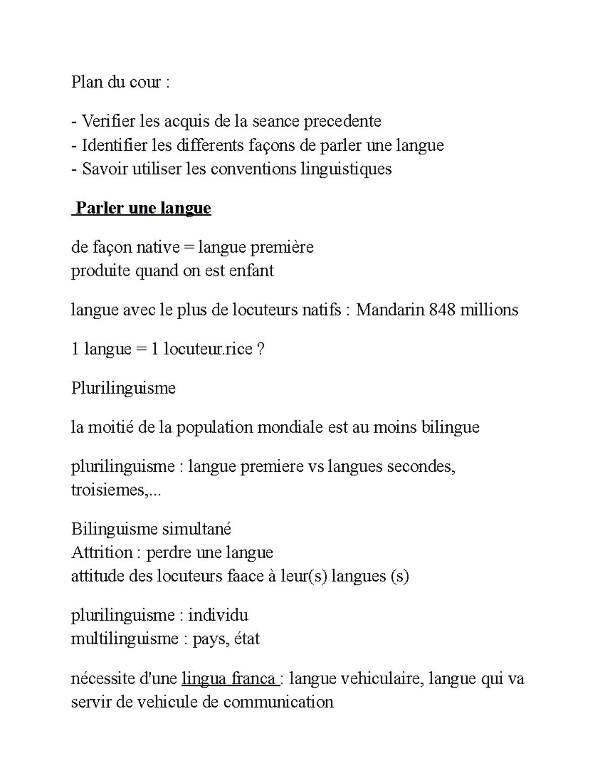 Anthropology essay pdf image