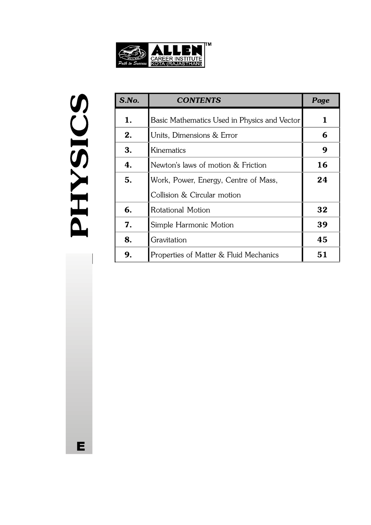 mechanics-1590398575-1-basic-mathematics-used-in-physics-and-vector