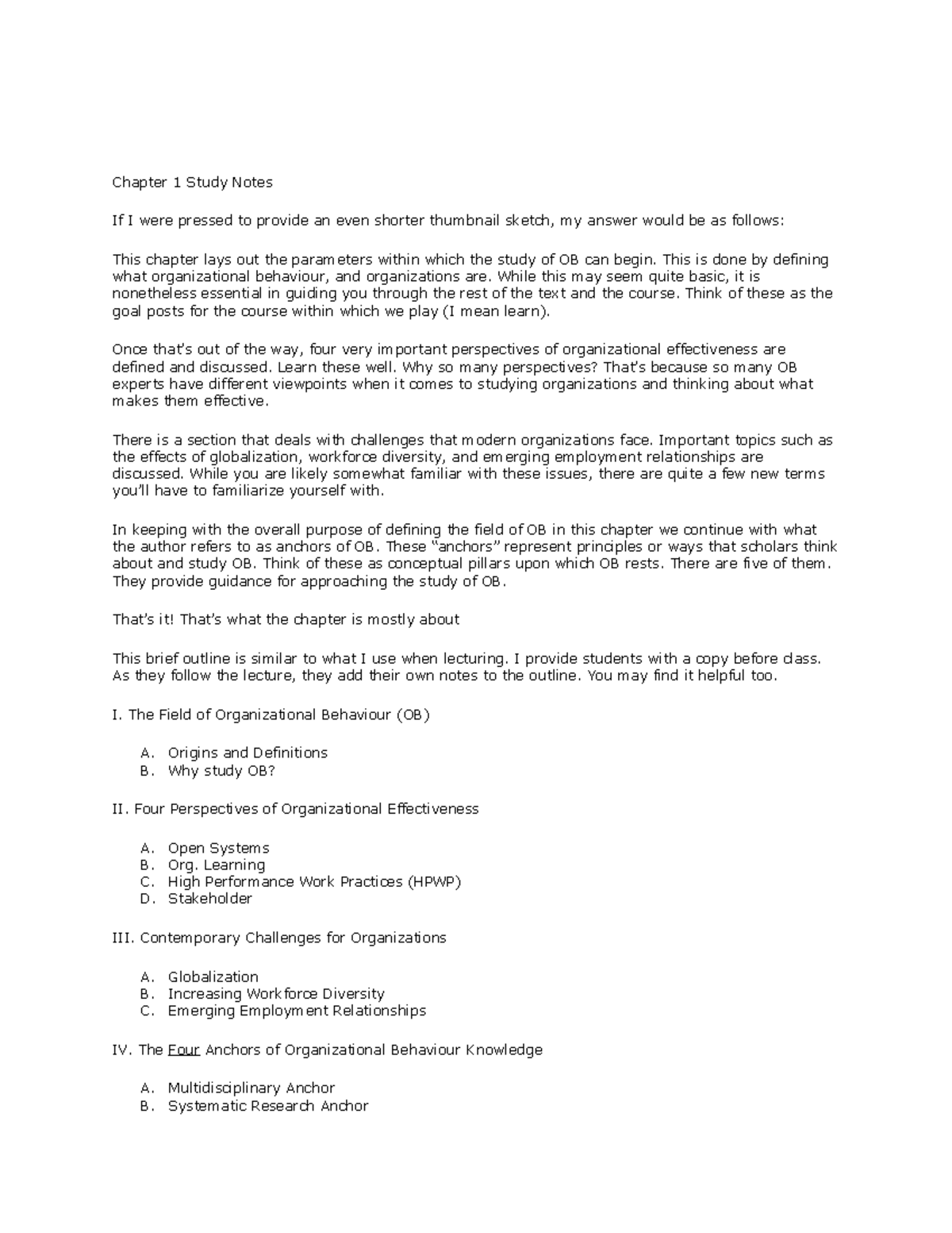 chapter-1-study-notes-chapter-1-study-notes-if-i-were-pressed-to