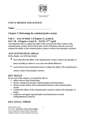 WEC+-+Assessment+Task+1+-+Boxes - WEC - Assessment Task 1 Page 1 of 18 ...