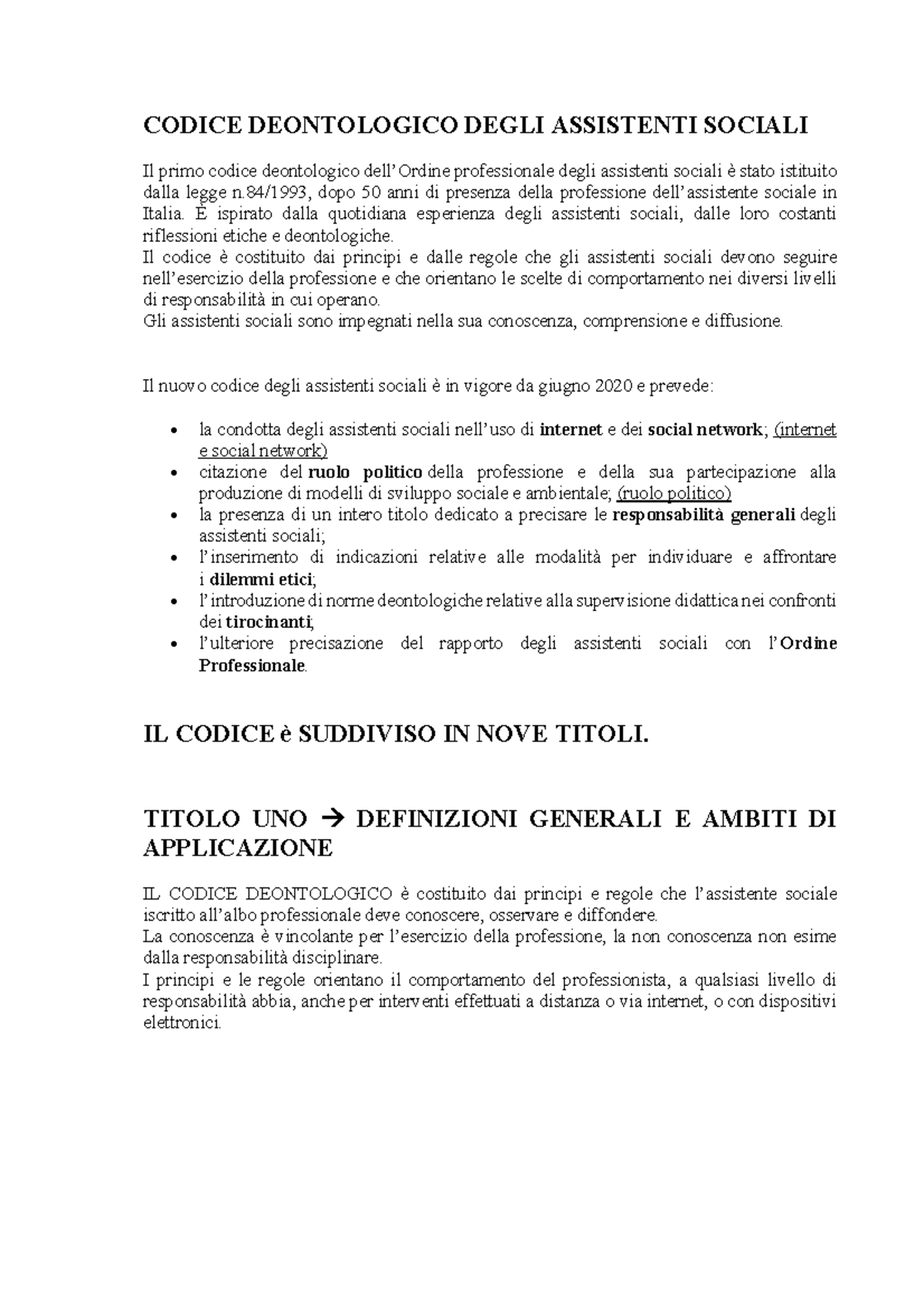 codice-deontologico-degli-assistenti-sociali-codice-deontologico