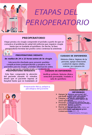 Sílabo Cuidado Humanizado 2024 II - Código: PP1-PR Versión: 02 Fecha ...