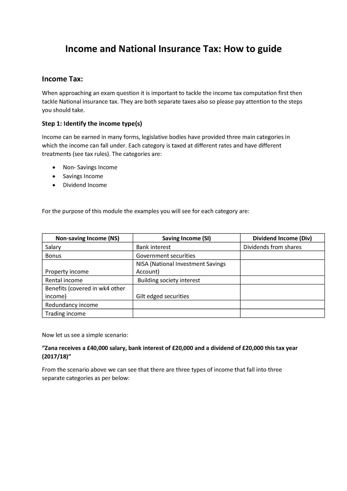 income-tax-and-nic-tax-step-by-step-guide-income-and-national