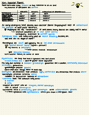BIS 2C Lab Practical Study Guide - W23 - BIS 2C Lab Practical Study ...