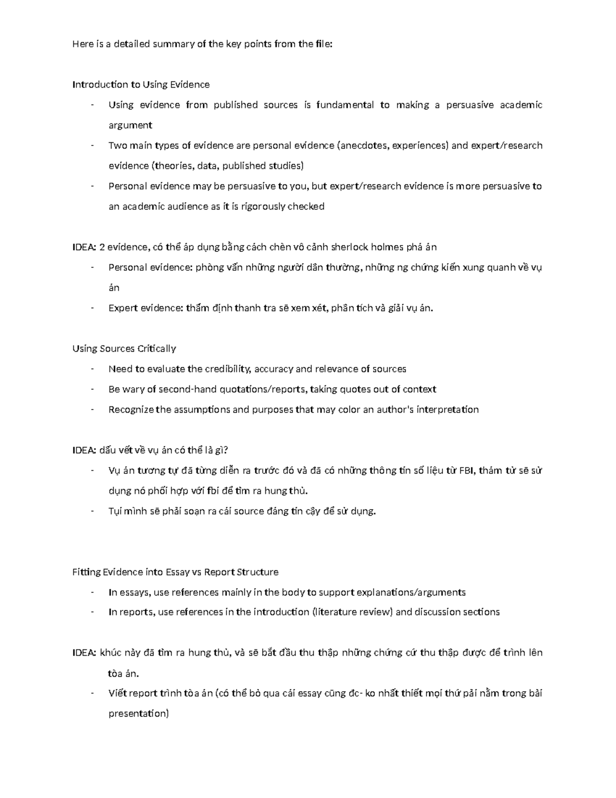 The Nicolet Scandal: A Detailed Analysis - 8ud9u19