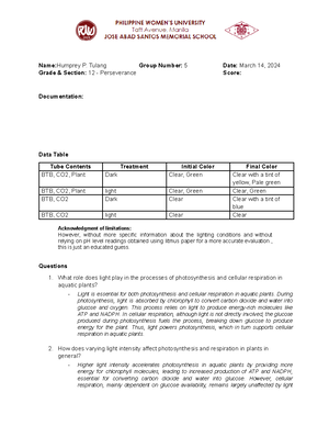 RA 3844 - Agricultural LAND Reform CODE - Republic Act No. 3844 August ...