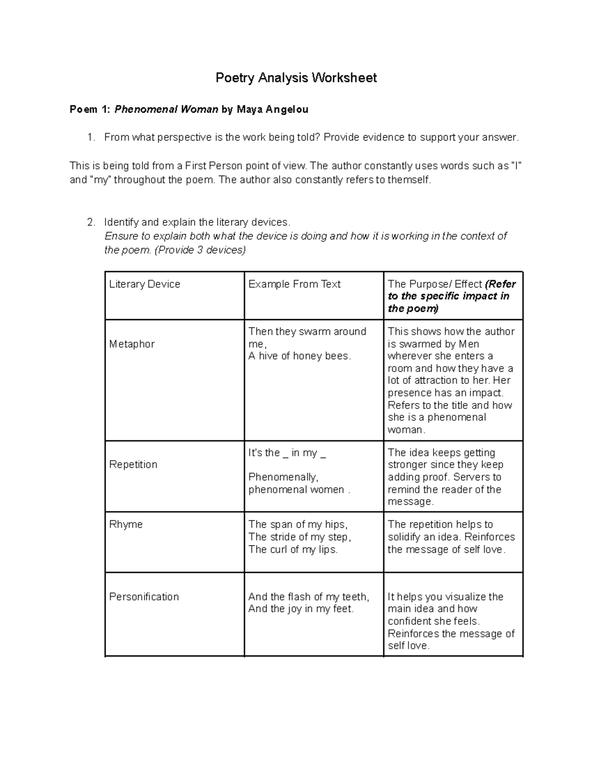 poetry-analysis-worksheet-this-is-being-told-from-a-first-person