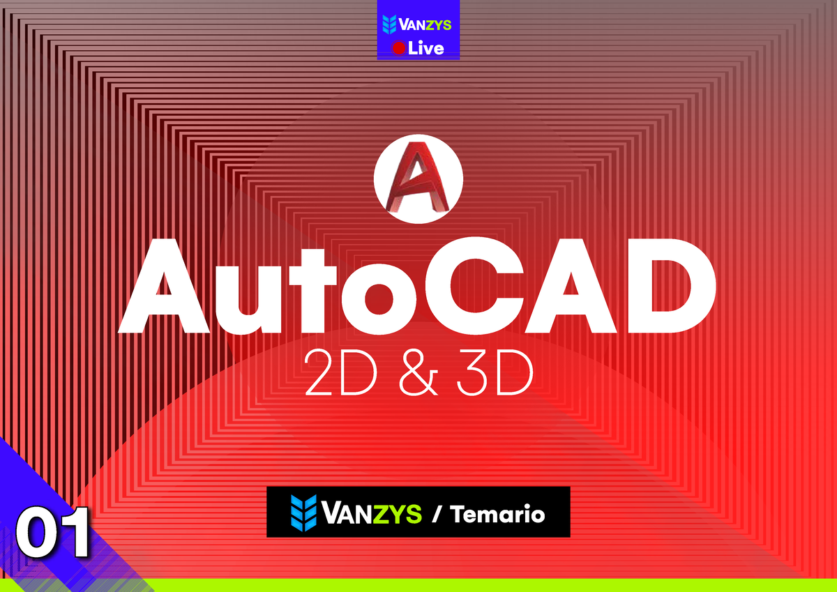 Auto Cad 2d Plan Details Pictures Pdf