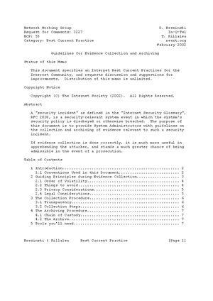 Lab 4 part 2 - lab note - 48436 - Lab 4 part 2 Run w3techs against the ...