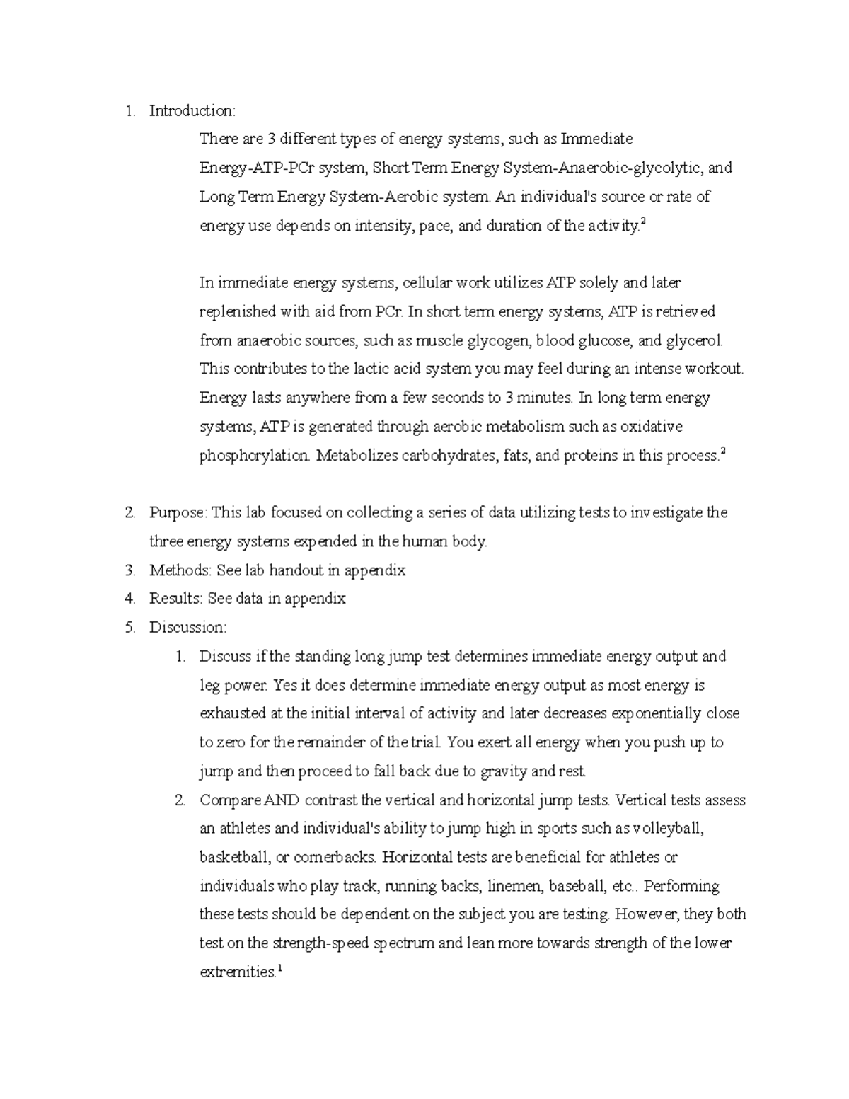 lab-1-exercise-physiology-introduction-there-are-3-different-types