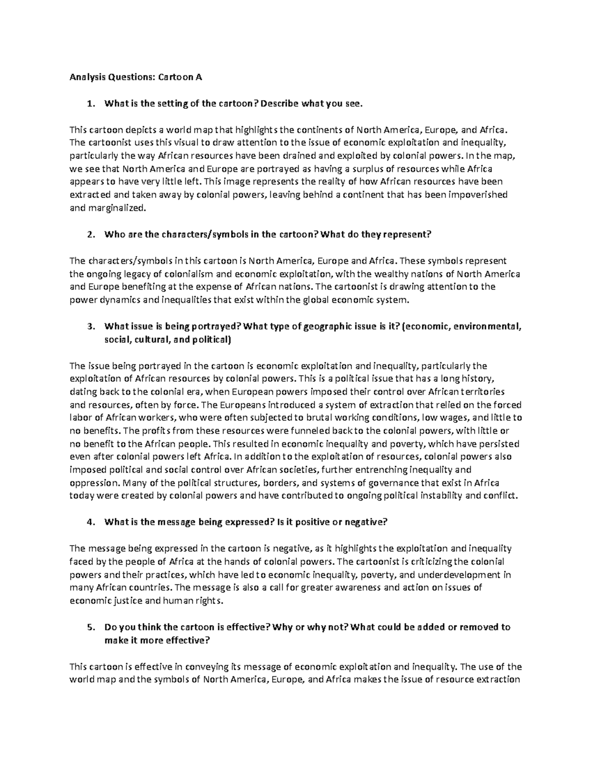 Remittances: A Geographic Analysis Of Development And Inequality - e5x7q56