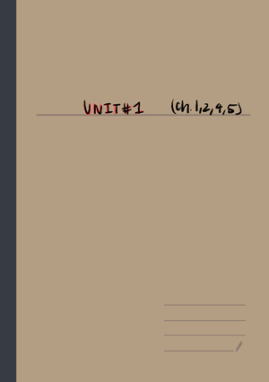 Skeletal Lab Charts - notes - ####### ! 261 ####### ! ####### ! A