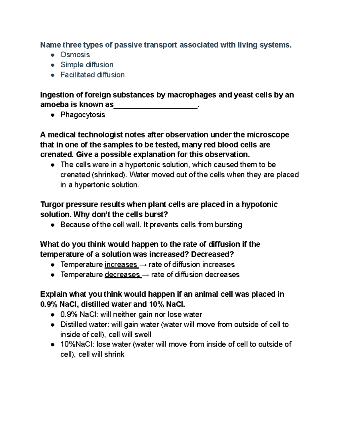 general-biology-1-lab-questions-part-3-name-three-types-of-passive