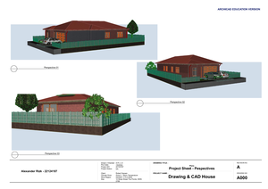 Chem 102.Basics - Lecture Summary - Chem 102 Basic Study Sheet I. Basic ...