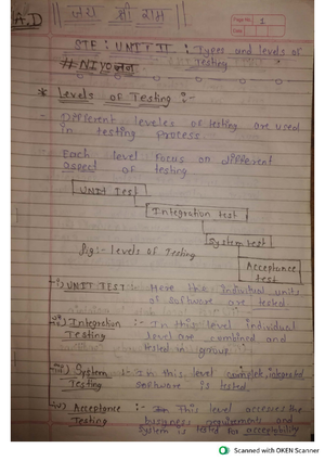22521-2019-Winter-model-answer-paper[Msbte study resources ...