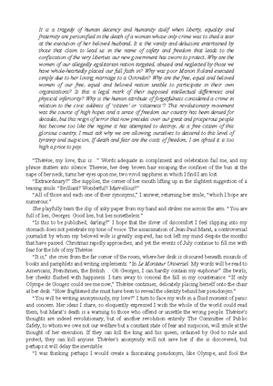 Final Practice Problems - Commerce 2OC3 Final Practice Problems Notes ...