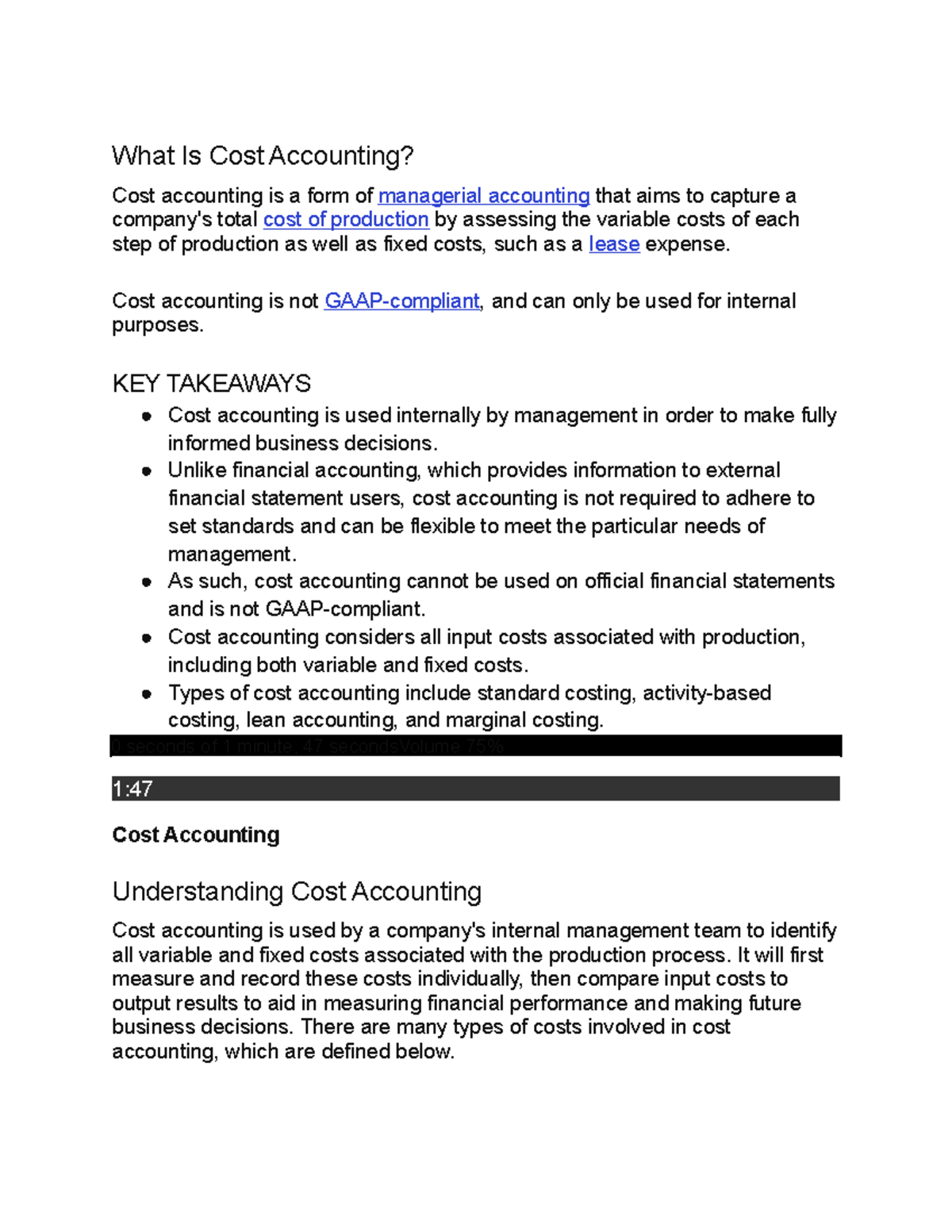 cost-acc-accounting-what-is-cost-accounting-cost-accounting-is-a