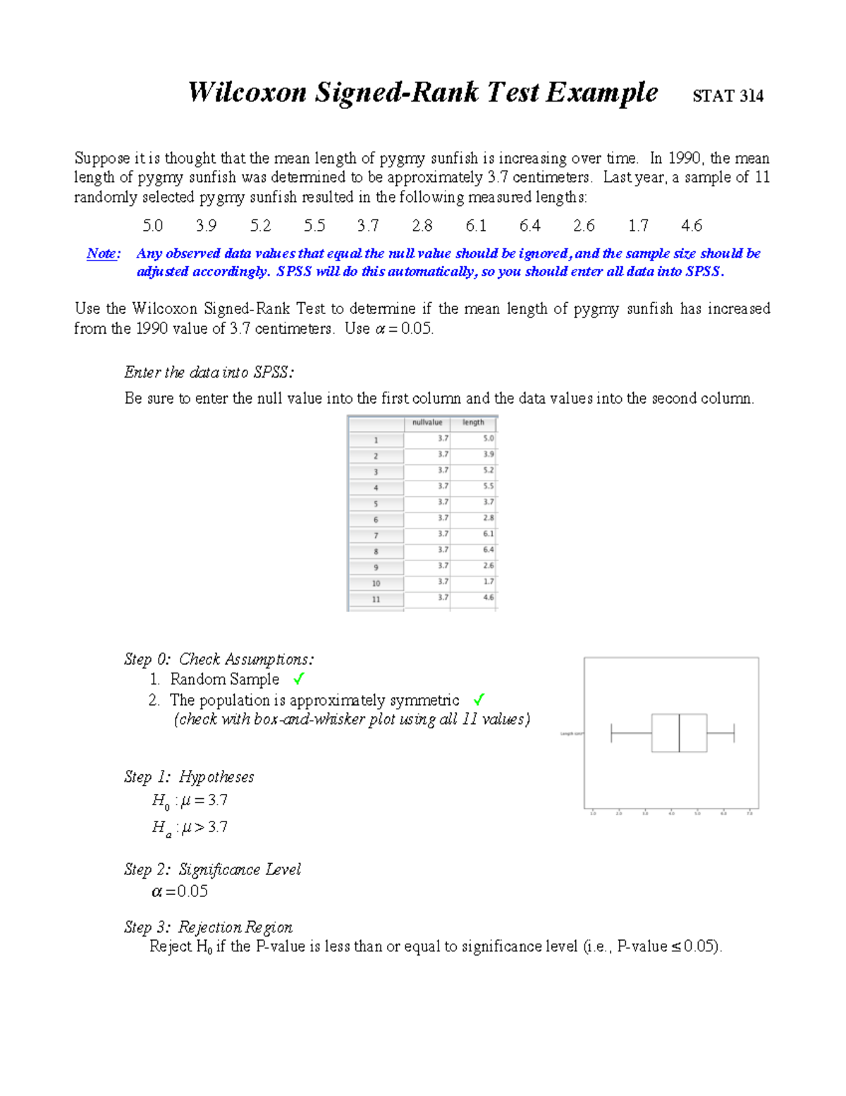 solved-use-the-wilcoxon-signed-rank-test-to-test-the-chegg