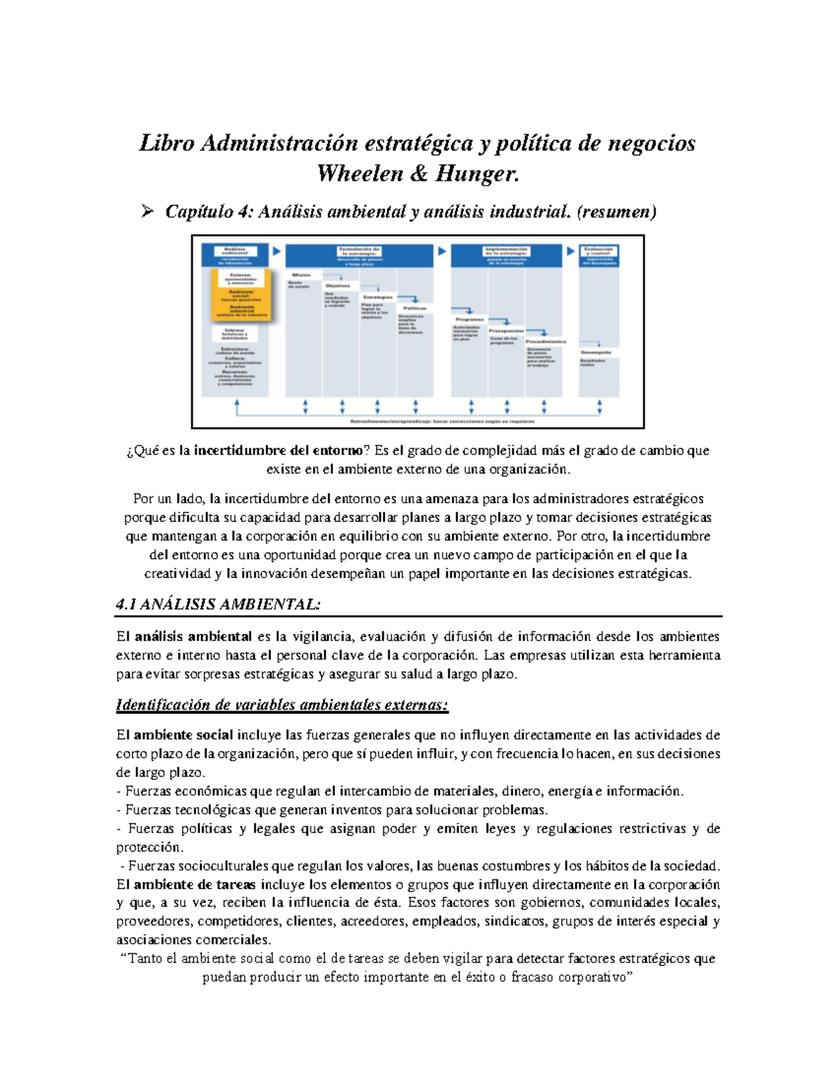 todos-los-capitulos-de-estrategia-libro-administraci-n-estrat-gica-y